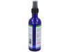 Physalis Agua Floral De Hamamelis Bio 200Ml