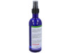 Physalis Agua Floral De Hamamelis Bio 200Ml