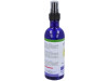 Physalis Agua Floral De Hamamelis Bio 200Ml