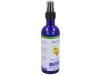 Physalis Agua Floral De Hamamelis Bio 200Ml