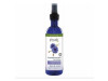 Physalis Agua Floral De Aciano Bio 200Ml
