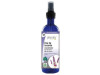 Agua Floral de Lavanda Bio 200ml - Physalis