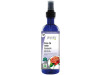Physalis Agua Floral De Rosa Bio 200Ml
