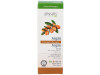 Aceite Vegetal de Argán Bio 100ml - Physalis