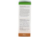 Aceite Vegetal de Argán Bio 100ml - Physalis