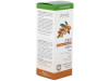 Aceite Vegetal de Argán Bio 100ml - Physalis