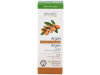 Aceite Vegetal de Argán Bio 100ml - Physalis