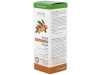 Aceite Vegetal de Argán Bio 100ml - Physalis