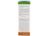 Aceite Vegetal de Argán Bio 100ml - Physalis