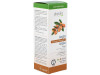 Aceite Vegetal de Argán Bio 100ml - Physalis