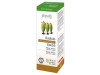 Aceite Vegetal de Baobab Bio 50ml - Physalis