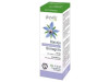 Physalis Aceite Vegetal De Borraja Bio 50Ml