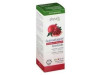 Physalis Aceite Vegetal Granada Bio 50Ml