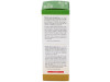 Aceite Vegetal de Jojoba Bio 100ml - Physalis