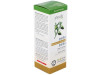 Aceite Vegetal de Jojoba Bio 100ml - Physalis