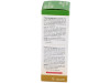 Aceite Vegetal de Jojoba Bio 100ml - Physalis