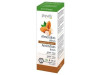 Physalis Aceite Vegetal De Almendras Dulces Bio 100Ml