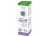 Physalis Aceite Vegetal De Comino Negro Bio 100Ml