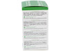 Chlorella y Espirulina Bio 200comp - Physalis