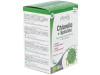 Chlorella y Espirulina Bio 200comp - Physalis