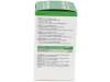 Chlorella y Espirulina Bio 200comp - Physalis