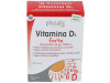 Physalis Vitamina D3 Forte 100Caps