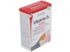 Physalis Vitamina D3 Forte 100Caps