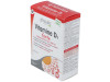 Physalis Vitamina D3 Forte 100Caps
