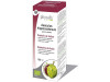 Physalis Gotas De Plantas Aesculus Hippocastanum Bio 100Ml