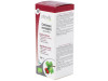Ext. Espino Blanco (Crataegus) 100Ml. Bio
