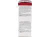 Ext. Espino Blanco (Crataegus) 100Ml. Bio