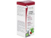 Ext. Espino Blanco (Crataegus) 100Ml. Bio