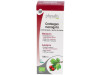 Ext. Espino Blanco (Crataegus) 100Ml. Bio