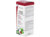 Ext. Espino Blanco (Crataegus) 100Ml. Bio