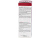 Ext. Espino Blanco (Crataegus) 100Ml. Bio