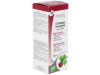 Ext. Espino Blanco (Crataegus) 100Ml. Bio