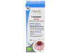 Physalis Echinacea Forte Extracto Hidroalcohólico Bio 100Ml