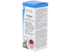 Physalis Echinacea Forte Extracto Hidroalcohólico Bio 100Ml