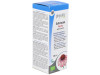 Physalis Echinacea Forte Extracto Hidroalcohólico Bio 100Ml