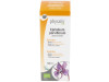 Physalis Epilobio Extracto Hidroalcoholico Bio 100Ml