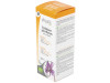 Physalis Epilobio Extracto Hidroalcoholico Bio 100Ml