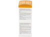 Physalis Epilobio Extracto Hidroalcoholico Bio 100Ml