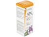 Physalis Epilobio Extracto Hidroalcoholico Bio 100Ml