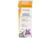 Physalis Epilobio Extracto Hidroalcoholico Bio 100Ml