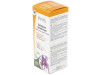 Physalis Epilobio Extracto Hidroalcoholico Bio 100Ml