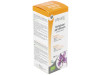 Physalis Epilobio Extracto Hidroalcoholico Bio 100Ml