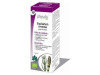 Gotas de Plantas Equisetum Arvense Bio 100ml - Physalis
