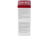 Ginkgo Biloba Extracto Hidroalcoholico Bio 100ml - Physalis