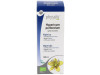 Physalis Hiperico Extracto Hidroalcoholico Bio 100Ml