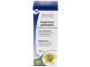 Physalis Hiperico Extracto Hidroalcoholico Bio 100Ml